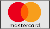 master.png